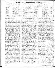 february-1975 - Page 20