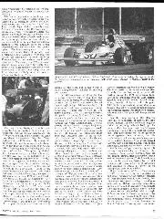 The Formula One Situation - Right