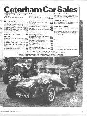 february-1975 - Page 3