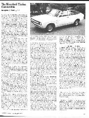 february-1975 - Page 33