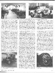 Veteran Edwardian Vintage, February 1975 - Right