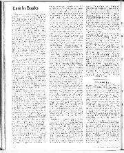 Cars In Books, February 1975 - Left