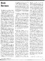 Book Reviews, February 1975, February 1975 - Left