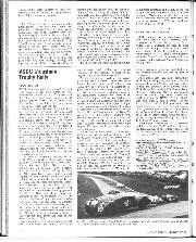 VSCC Measham Trophy Rally - Left