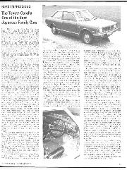 february-1975 - Page 41