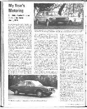 february-1975 - Page 44