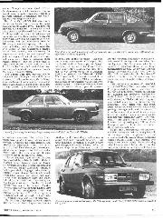february-1975 - Page 45
