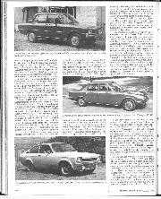 february-1975 - Page 46