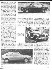 february-1975 - Page 47