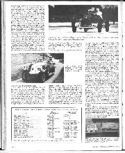 february-1975 - Page 48