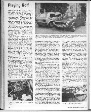 february-1975 - Page 50