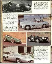 Formative years - Right