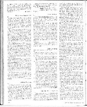 Letters from readers, February 1975 - Left