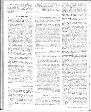 Letters from readers, February 1975 - Left