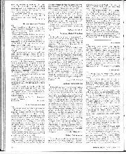 Letters from readers, February 1975 - Left