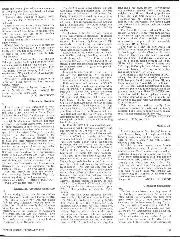 Letters from readers, February 1975 - Left