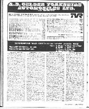 february-1975 - Page 78