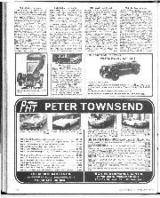 february-1975 - Page 82