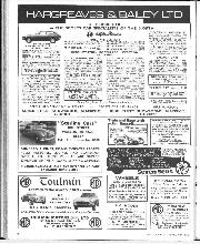 february-1975 - Page 94