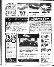 february-1975 - Page 98