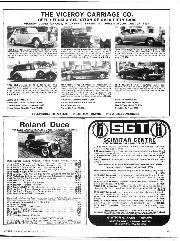 february-1975 - Page 99