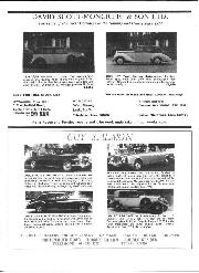february-1976 - Page 115
