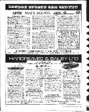 february-1976 - Page 20