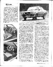 february-1976 - Page 28