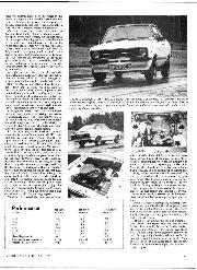 february-1976 - Page 29
