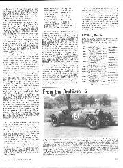 Rally review - Inter-City RAC, February 1976 - Right
