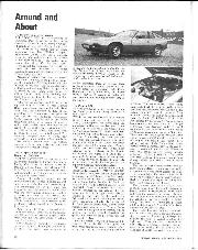 february-1976 - Page 32
