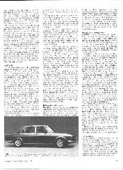february-1976 - Page 33