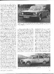 february-1976 - Page 39