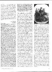 Veteran - Edwardian - Vintage, February 1976 - Right