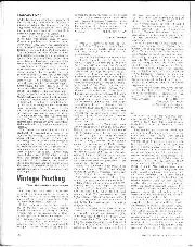 Austin Twenty - Left