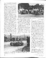 A Rare Sports Car - Left