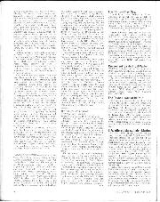 february-1976 - Page 48