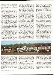 1976 National Single-Seater Prospects - Right