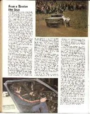 From a Stratos Hot Seat - Left