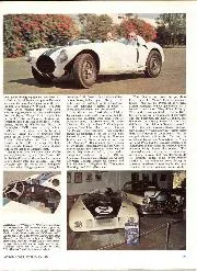 The Le Mans cunninghams - Right