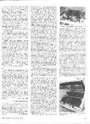 february-1976 - Page 71