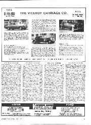 february-1976 - Page 87