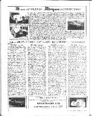 february-1976 - Page 88