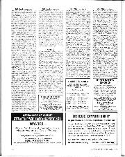 february-1976 - Page 96