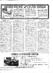 february-1976 - Page 97