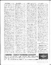 february-1976 - Page 98
