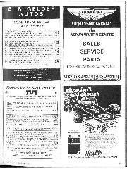 february-1977 - Page 11
