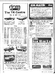 february-1977 - Page 18