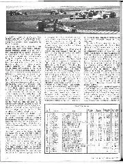 1977 Argentine Grand Prix race report - Right