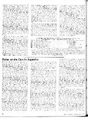 february-1977 - Page 28